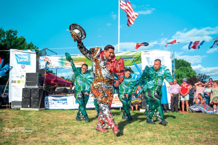 32-FestivalLynn_3