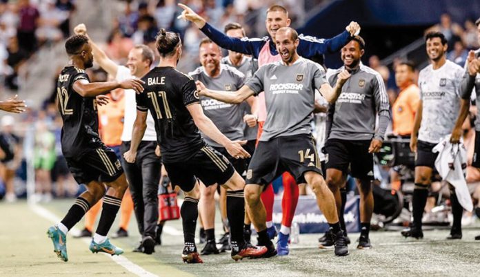 34_Dept- LAFC empieza