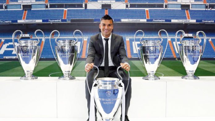 34_Dept-casemiro se fue