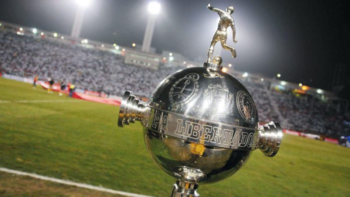 34_Dept-copa libertadores
