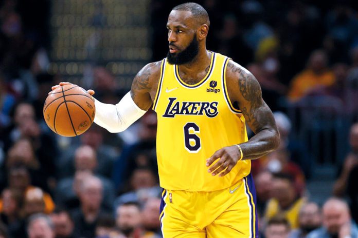 34_Dept-lebron james