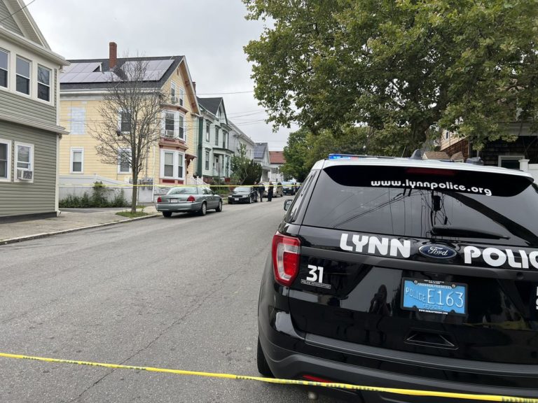 ¡Tragedia en Lynn! 4 familiares muertos en lugares distintos
