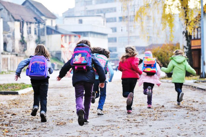 back-to-school