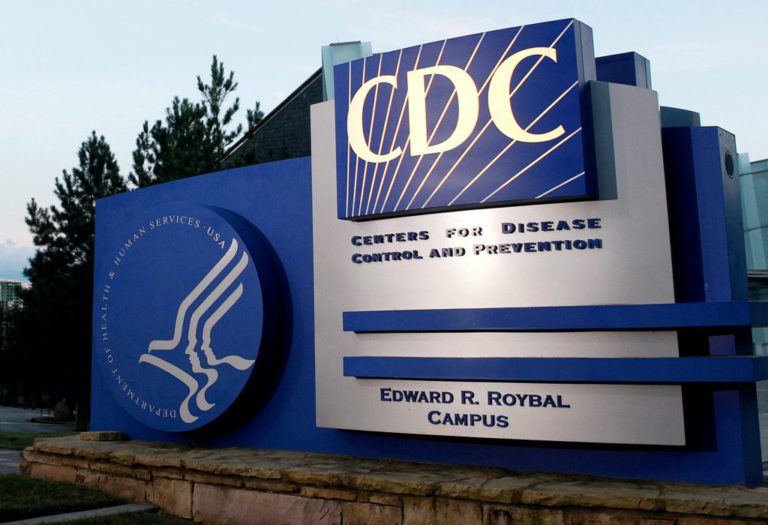 CDC elimina cuarentena