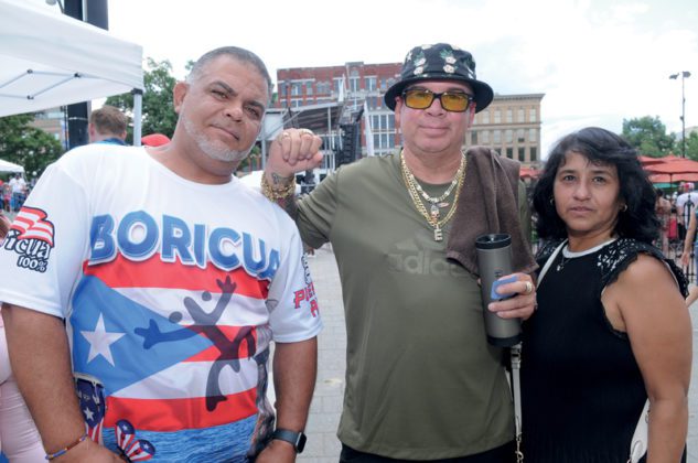 10 FestivalWorcester MEI 7579