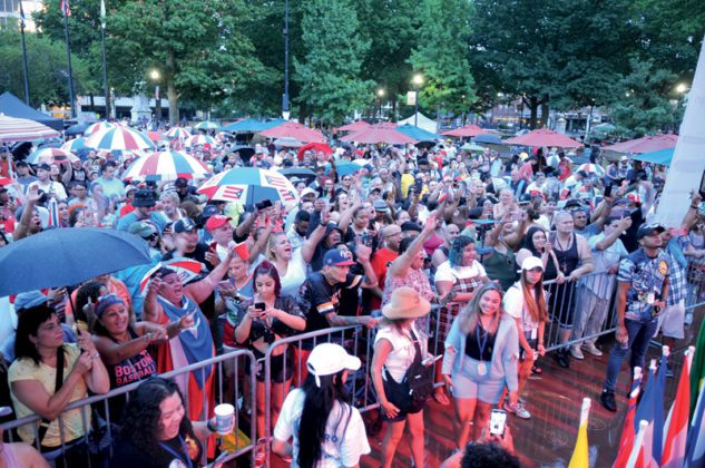 10 FestivalWorcester MEI 7608