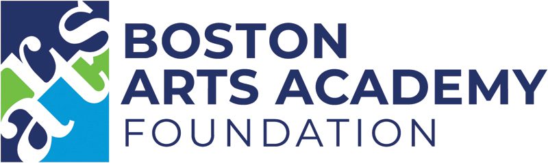 12 BostonArts logo