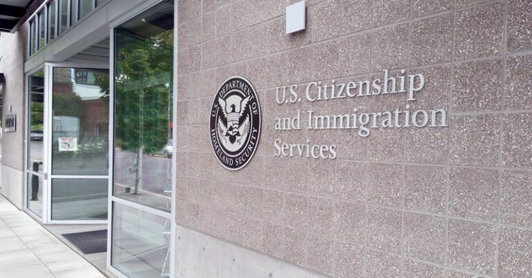 2024 año para regularizar tu estatus migratorio