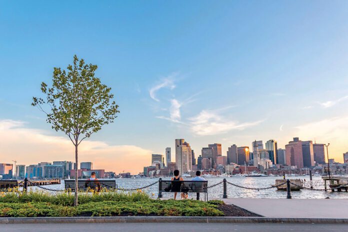 16-Harborwalk-East-Boston