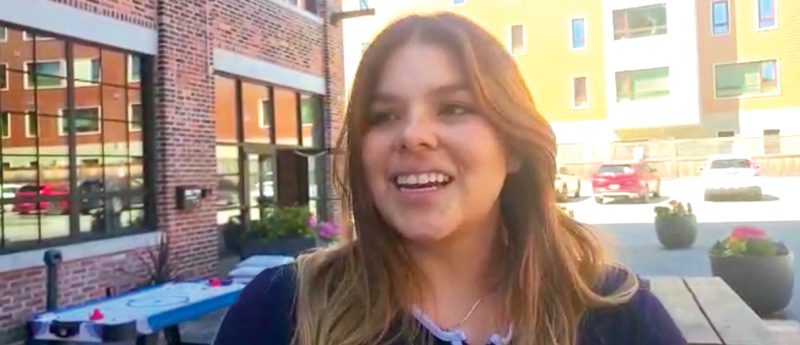 Alcaldesa Michelle Wu inaugurará “Nuevo Día” en Jamaica Plain 25 16y17 NuevoDia JamaicaPlain 29