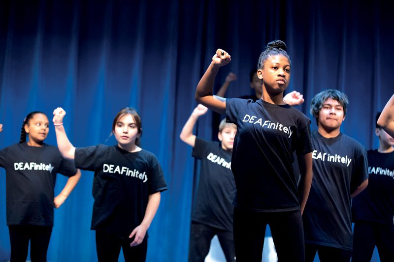 19 Boston Cultural Council grants