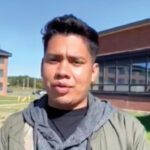 2 ColumnaMaximo1