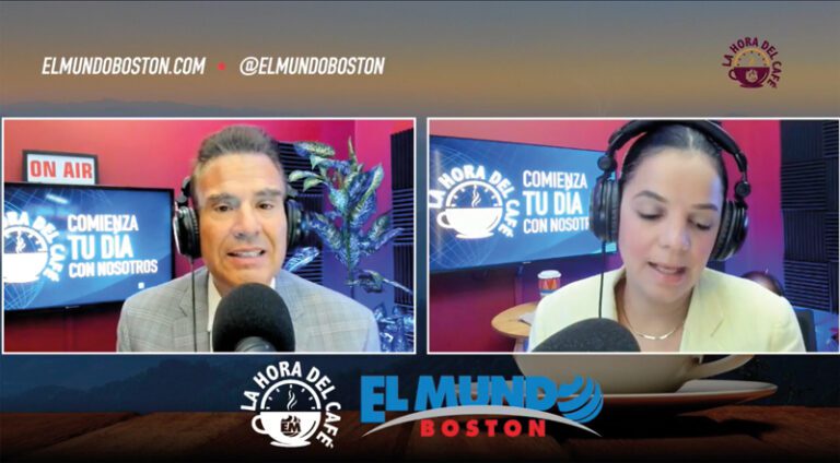 Impactantes testimonios de inmigrantes venezolanos