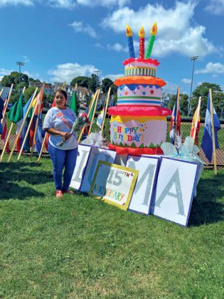 24 FestivalEverett 1A