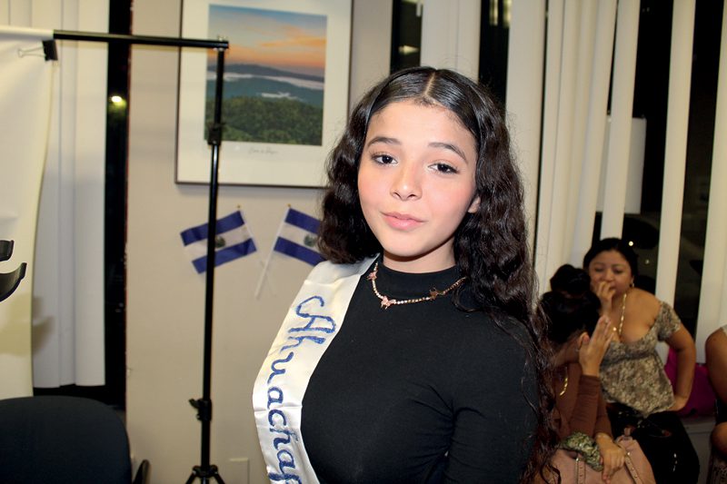 24 reinadosalvador