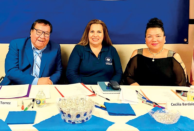 Salvadoreños celebran su Independencia 2 24 reinadosalvador17