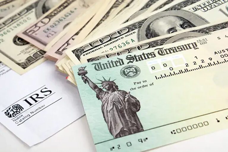 Devolverán dinero a contribuyentes a partir de Noviembre