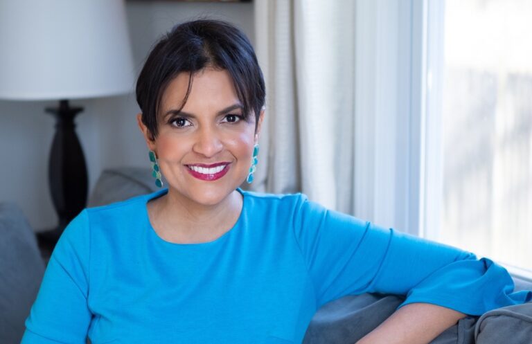 Romina Wilmot nominada a Mujer Inspiración Hispana de 2022