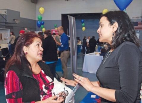 Romina Wilmot My Health Fair 768x768 1