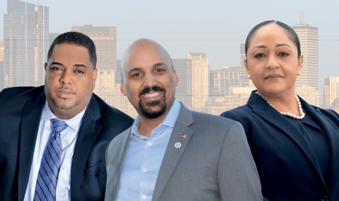 legisladores-latinos