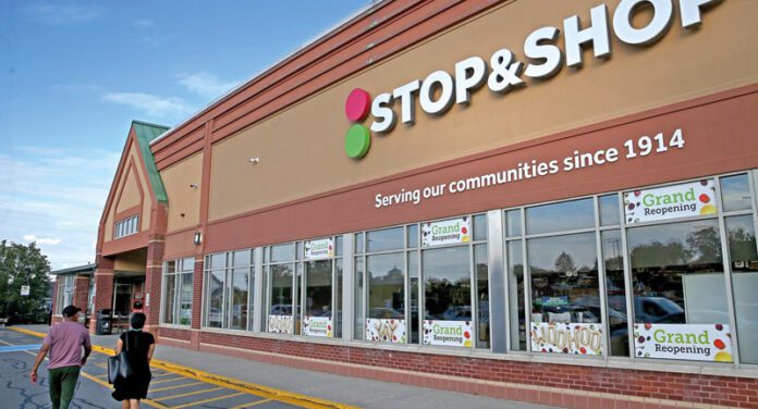 14-STOPANDSHOP