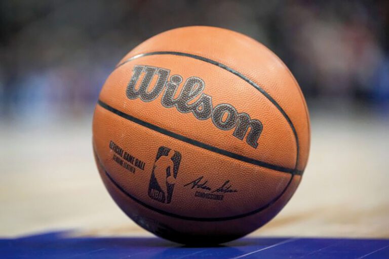 Comienza la NBA Conferencia Este estará para alquilar balcón