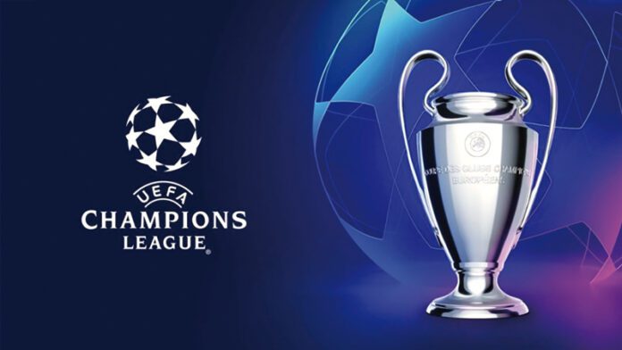 28_Dept-champions league