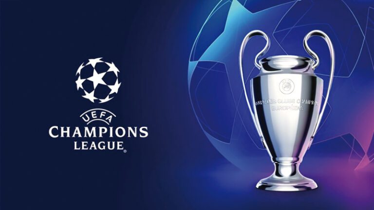 Champions League Nápoles, Brujas y Bayern, a octavos