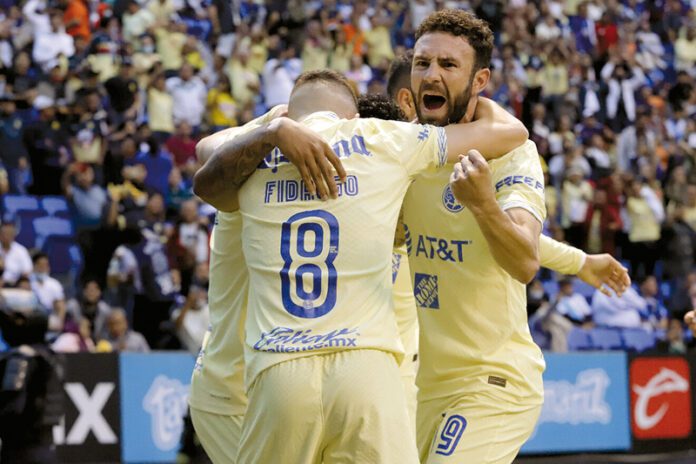 28_Dept-semifinales Apertura