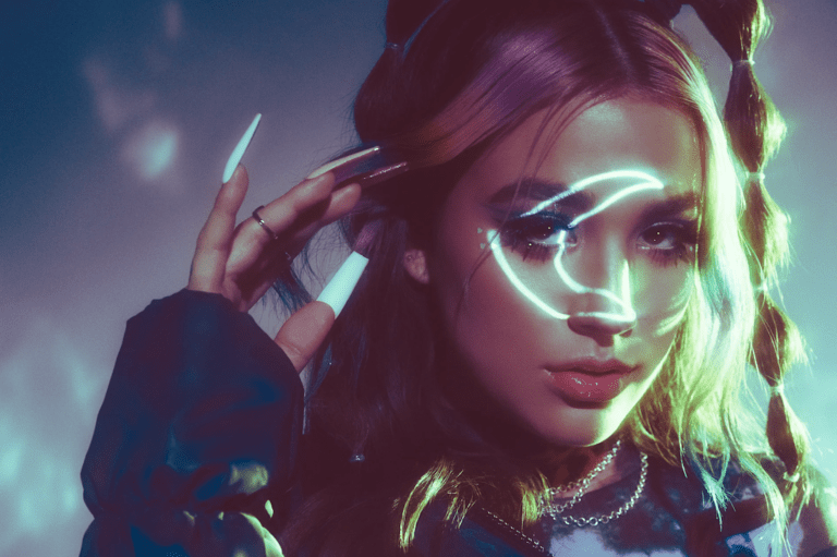Artist on the rise, Alaina Castillo to perform at Boston’s Big Night Live on October 20th