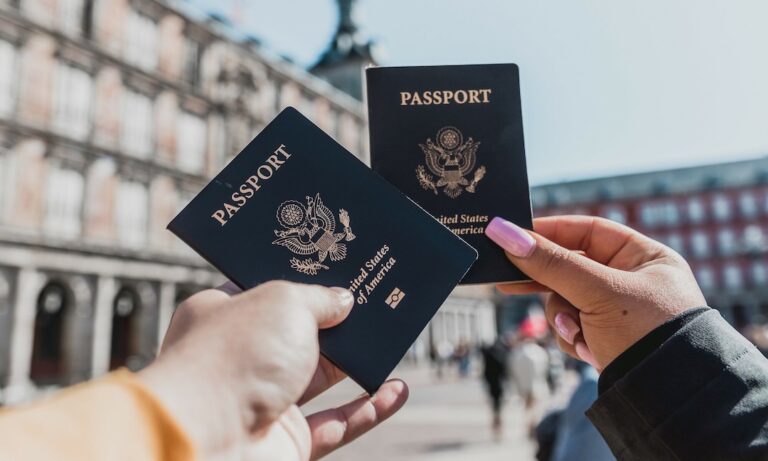 Conoce lo que debes saber sobre la entrevista de residencia por matrimonio