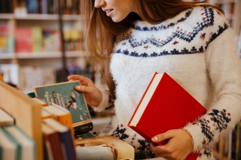 Comienza Feria Internacional del  Libro dedicada a Honduras