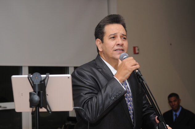 14 GalaSolidaridadMilagrosMarte 3