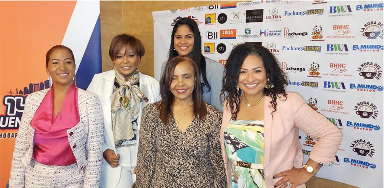 Boston en acción con primer encuentro de mujeres empresarias 2 15 mujeresnegocios01