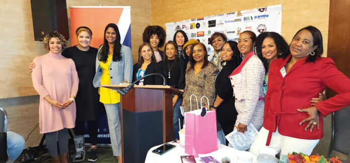 15-mujeresnegocios2