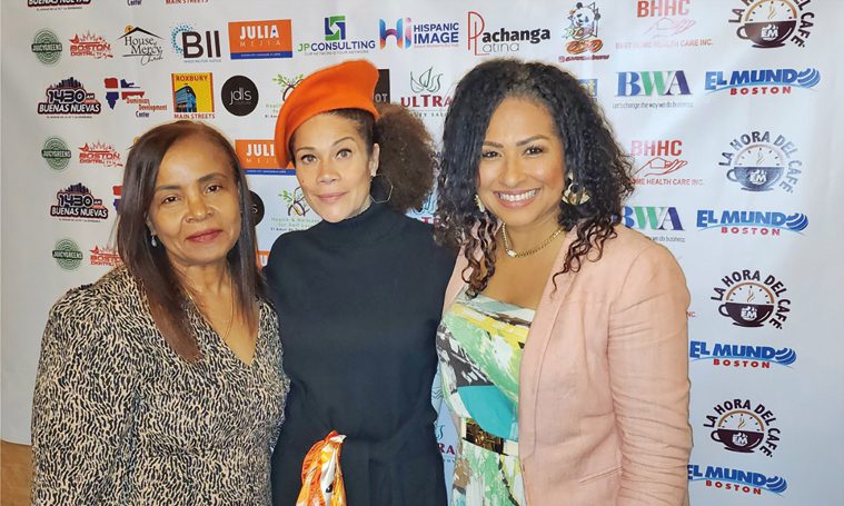 Boston en acción con primer encuentro de mujeres empresarias 3 15 mujeresnegocios3