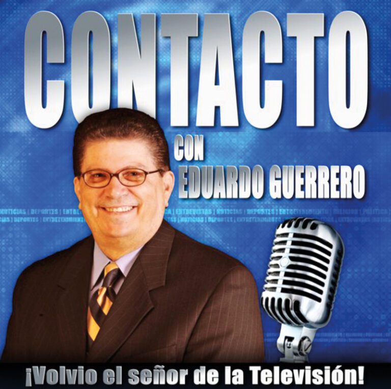 Adiós al amigo de todos