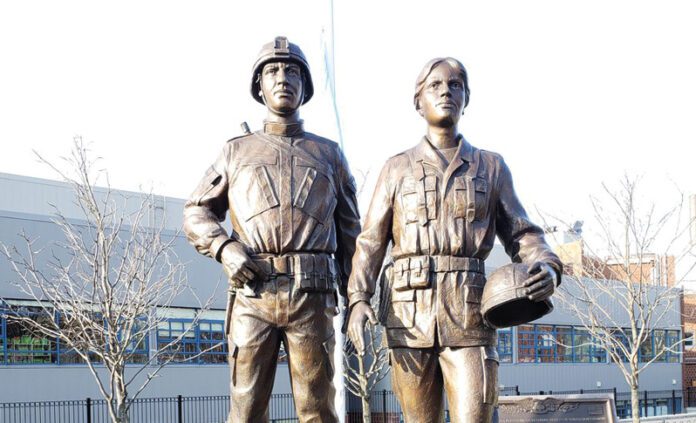34-Veteranos