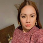 4 Gobernadora opiniones Elsa Villanueva