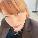 4 Gobernadora opiniones Helen Ramos