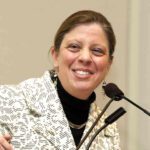 Licencias de conducir para todos 8 5 Carol ROse
