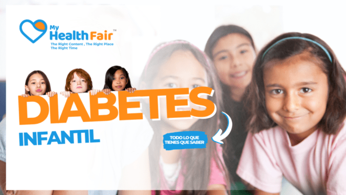 Diabetes-infantil-1024x576