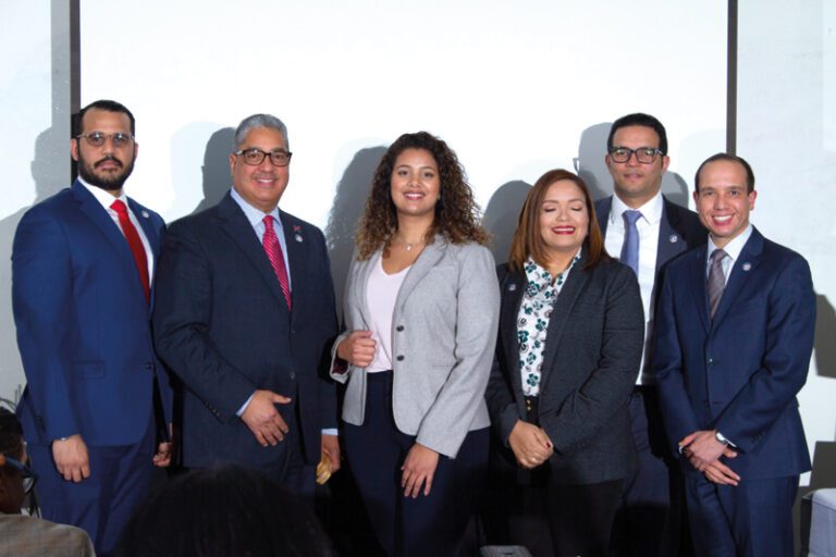 » Mi Gente 2022″ se celebró en Boston
