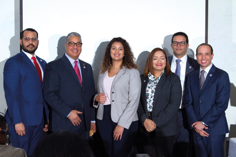 " Mi Gente 2022" se celebró en Boston 1 12 Mi gente 20221