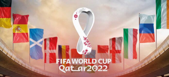 14-MundialQaTAR