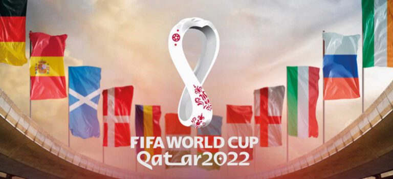 Lo que nos va dejando el Mundial Qatar 2022
