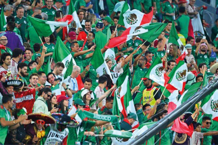 16-Mundial-Mexicanosdetenidos