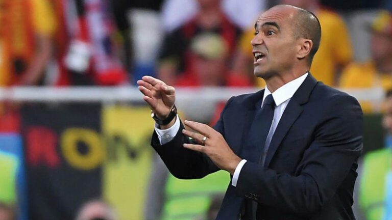 ¿Quién es el técnico con más victorias en los mundiales?