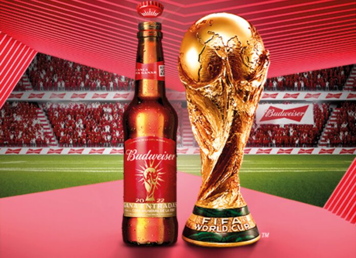 18-Mundial-Budweiser_2