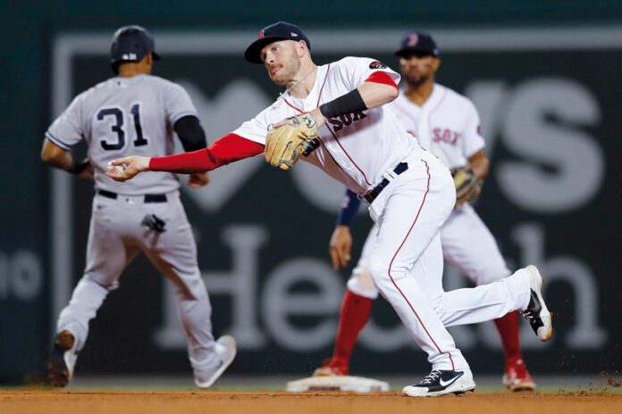 19_Dept- Los Red Sox2